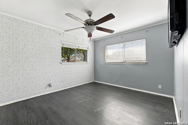 3411 Vinecrest Property Photo 5