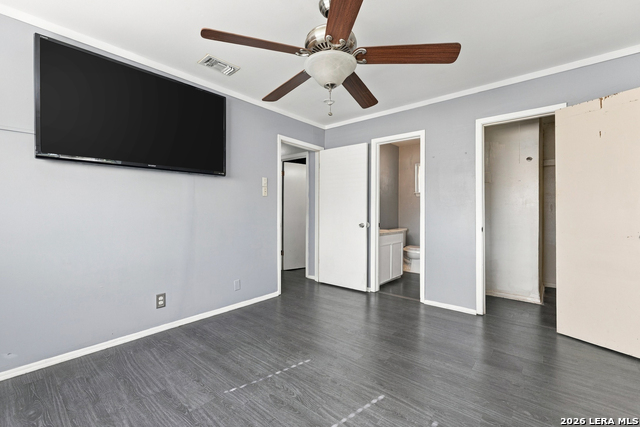 3411 Vinecrest Property Photo 6