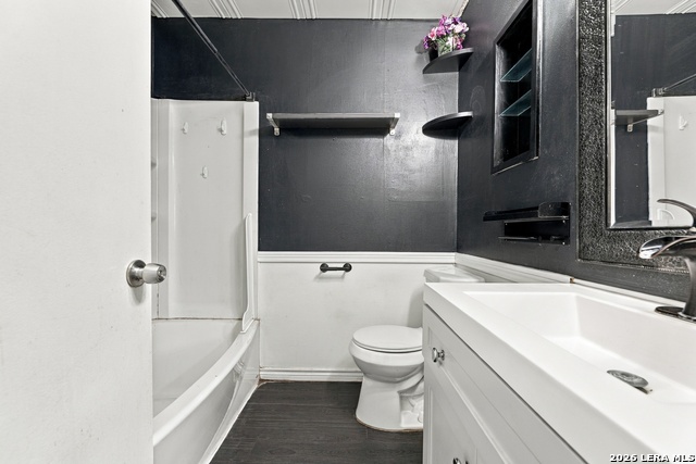 3411 Vinecrest Property Photo 8