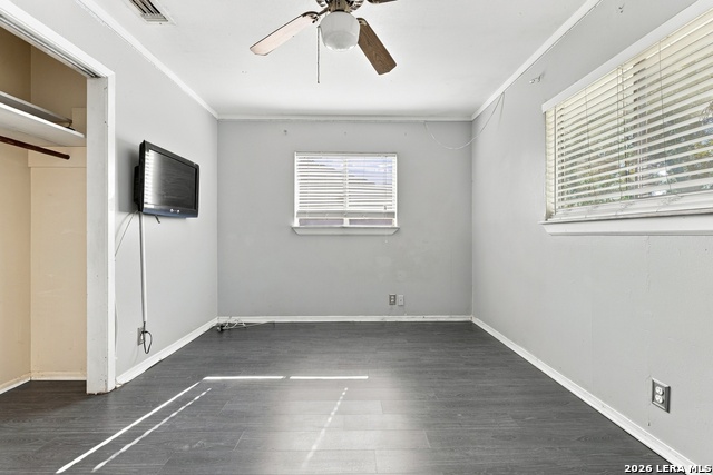 3411 Vinecrest Property Photo 10