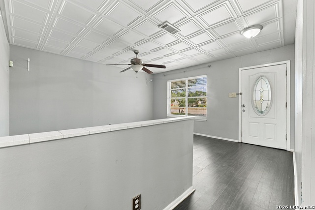 3411 Vinecrest Property Photo 17