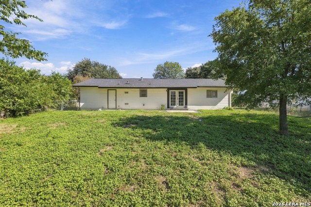 3411 Vinecrest Property Photo 23