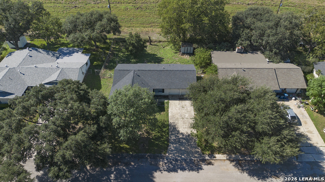 3411 Vinecrest Property Photo 25