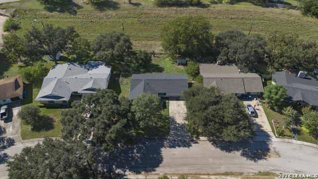3411 Vinecrest Property Photo 26