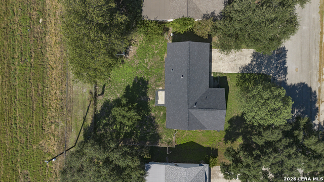 3411 Vinecrest Property Photo 27