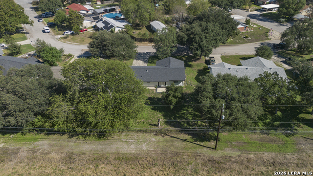 3411 Vinecrest Property Photo 29