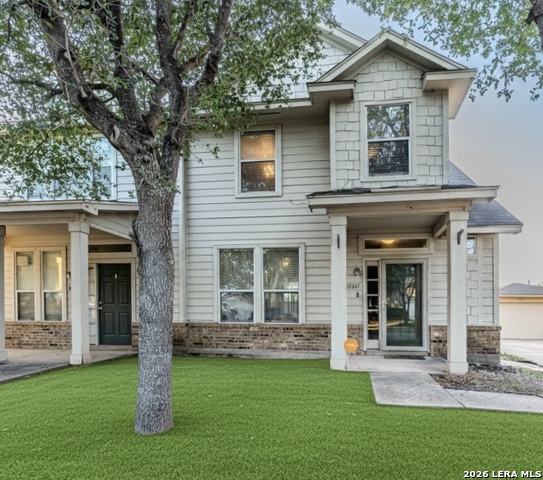 10311 Lateleaf Oak Property Photo 1