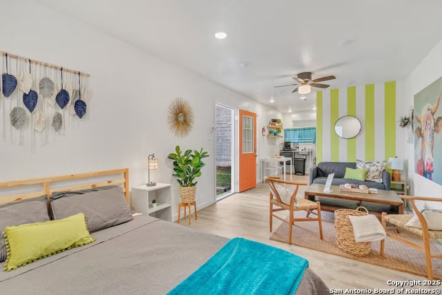 1407 Leal Property Photo 1