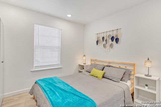 1407 Leal Property Photo 7