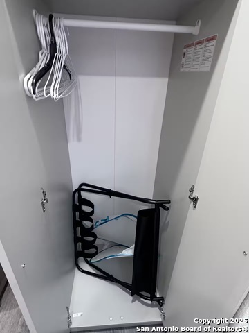 1407 Leal Property Photo 10