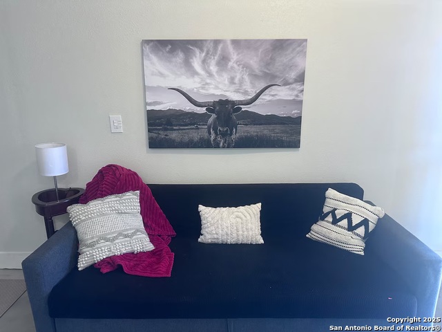 1407 Leal Property Photo 17