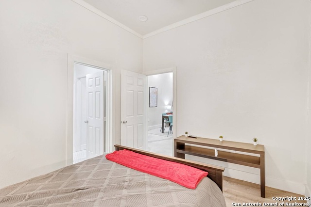 1407 Leal Property Photo 20