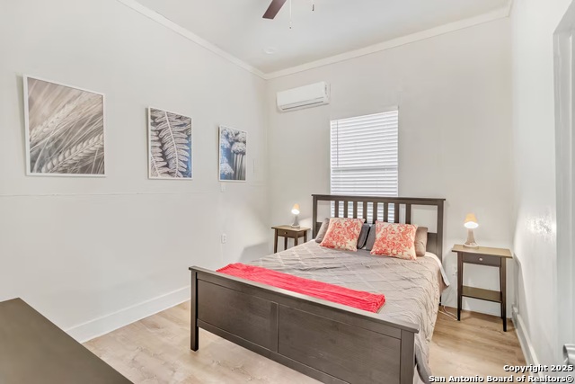 1407 Leal Property Photo 28