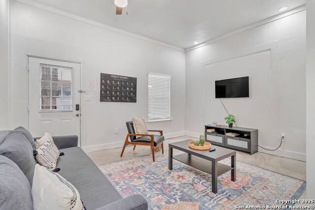 1407 Leal Property Photo 33