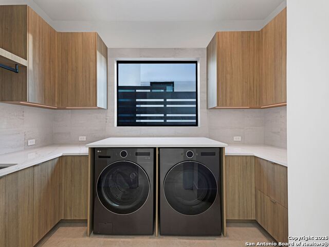 24606 Cliff Line Property Photo 26