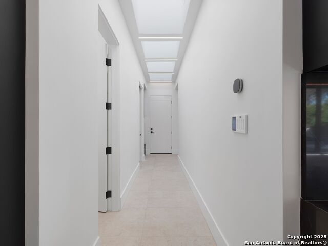 24606 Cliff Line Property Photo 27