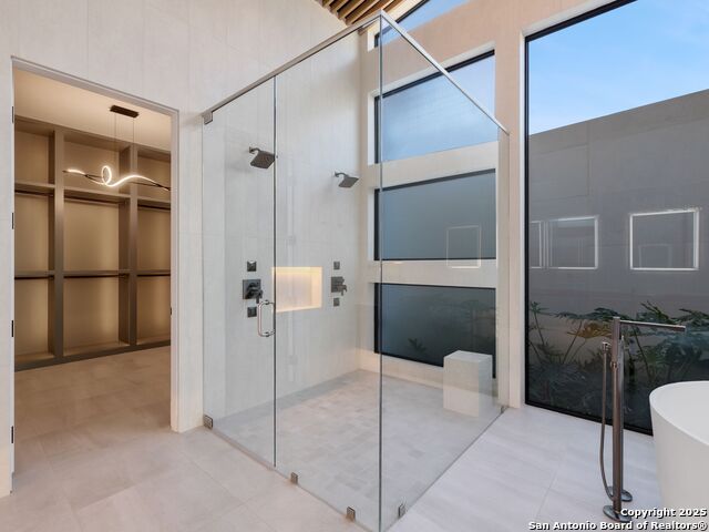 24606 Cliff Line Property Photo 40