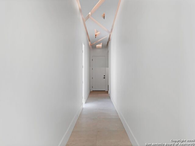 24606 Cliff Line Property Photo 43