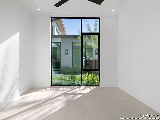 24606 Cliff Line Property Photo 44