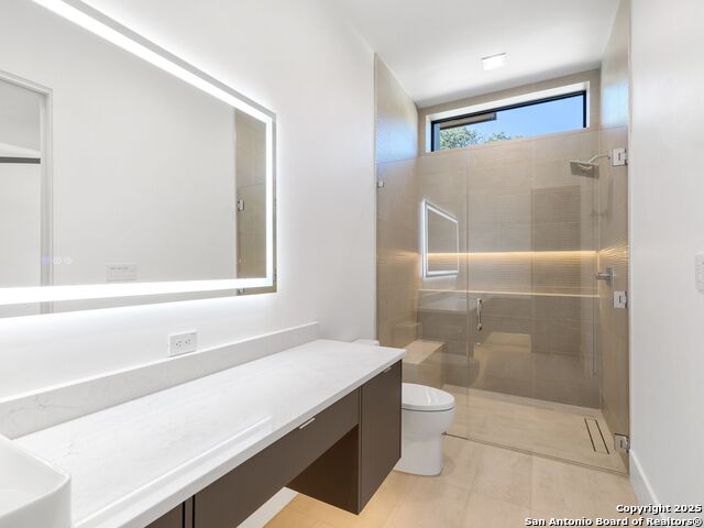 24606 Cliff Line Property Photo 48