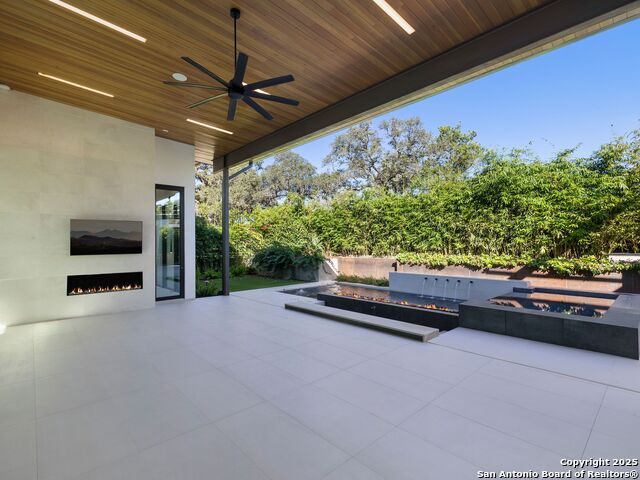 24606 Cliff Line Property Photo 52