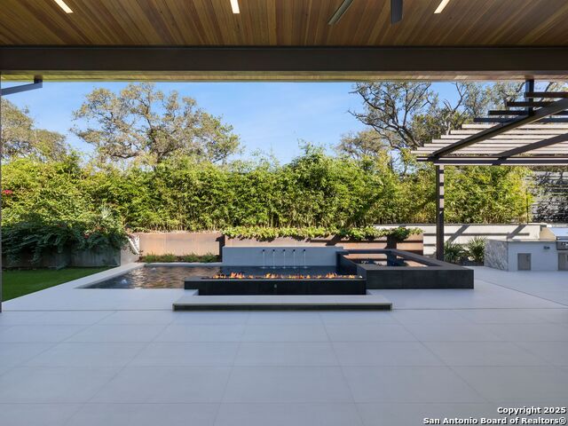 24606 Cliff Line Property Photo 53
