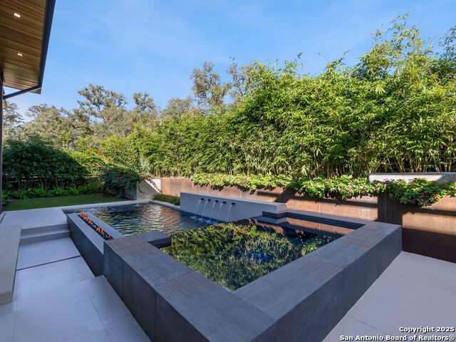 24606 Cliff Line Property Photo 55