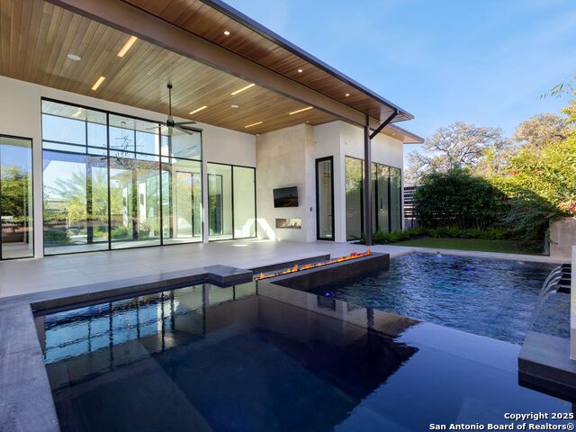 24606 Cliff Line Property Photo 57