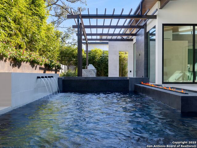 24606 Cliff Line Property Photo 58