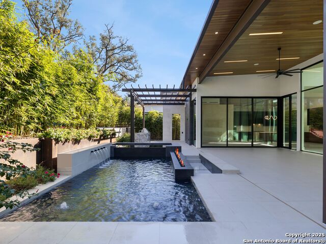 24606 Cliff Line Property Photo 59