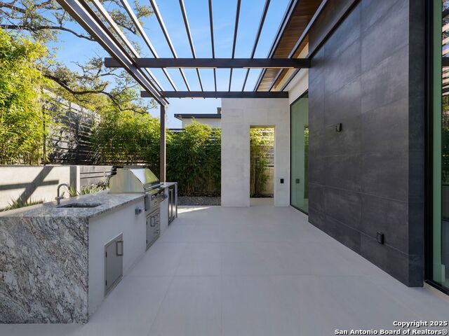 24606 Cliff Line Property Photo 60