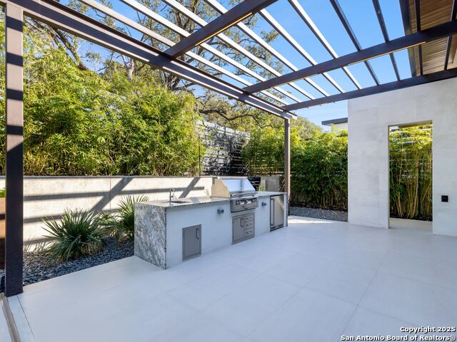24606 Cliff Line Property Photo 61