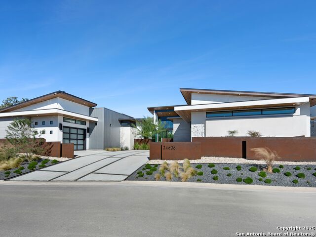 24606 Cliff Line Property Photo 63