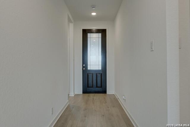 1417 Burrs Ferry Ct Property Photo 5