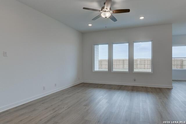 1417 Burrs Ferry Ct Property Photo 7