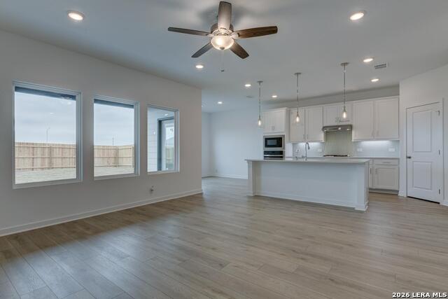 1417 Burrs Ferry Ct Property Photo 10