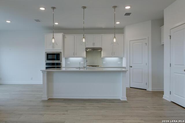 1417 Burrs Ferry Ct Property Photo 12
