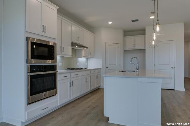 1417 Burrs Ferry Ct Property Photo 13