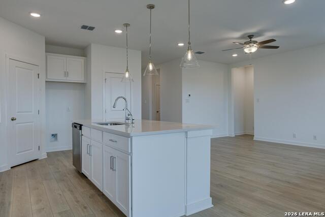 1417 Burrs Ferry Ct Property Photo 14