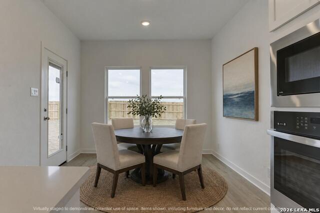 1417 Burrs Ferry Ct Property Photo 16