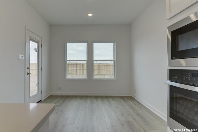 1417 Burrs Ferry Ct Property Photo 17