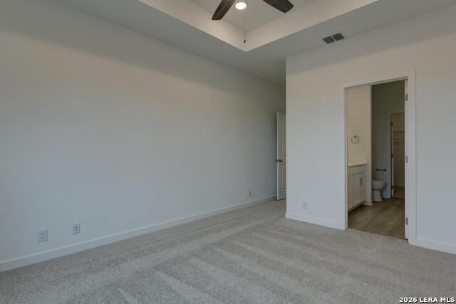 1417 Burrs Ferry Ct Property Photo 20