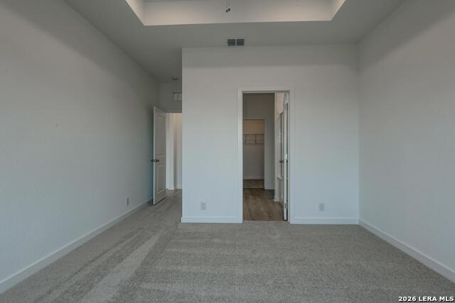 1417 Burrs Ferry Ct Property Photo 21