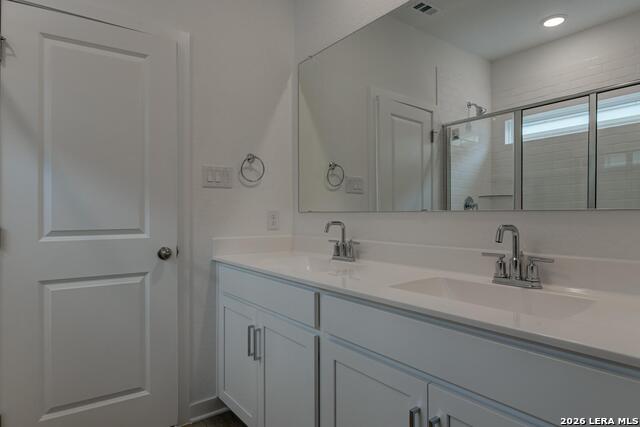 1417 Burrs Ferry Ct Property Photo 22