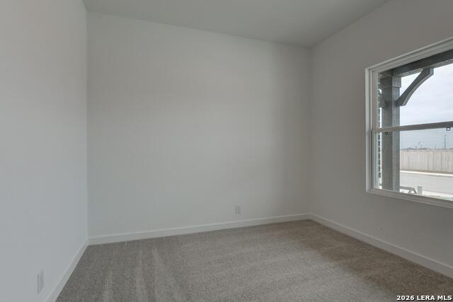 1417 Burrs Ferry Ct Property Photo 24