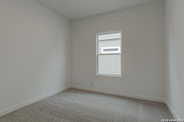 1417 Burrs Ferry Ct Property Photo 26
