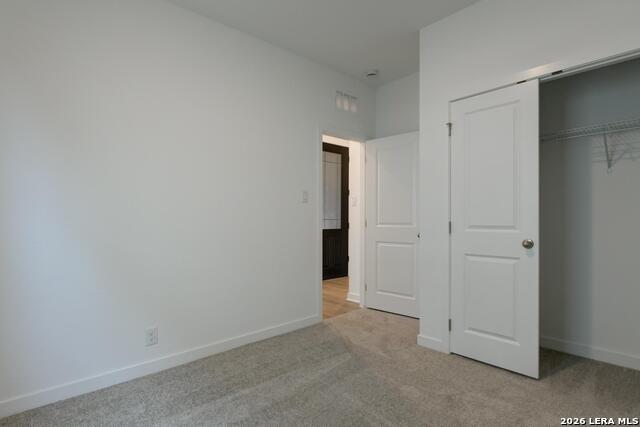 1417 Burrs Ferry Ct Property Photo 27