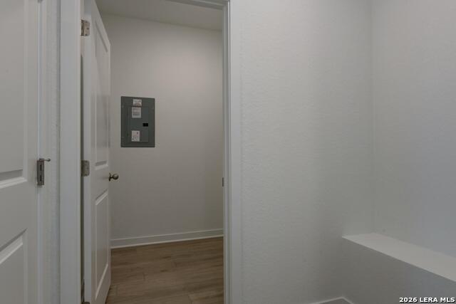 1417 Burrs Ferry Ct Property Photo 28