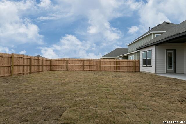1417 Burrs Ferry Ct Property Photo 30