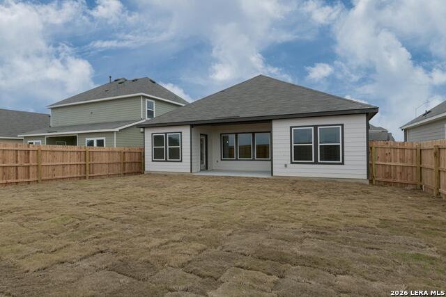 1417 Burrs Ferry Ct Property Photo 31